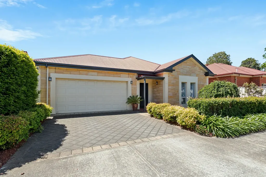 6A Castlebar Road, Lockleys, SA 5032