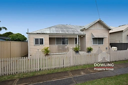 26 Valencia Street, Mayfield