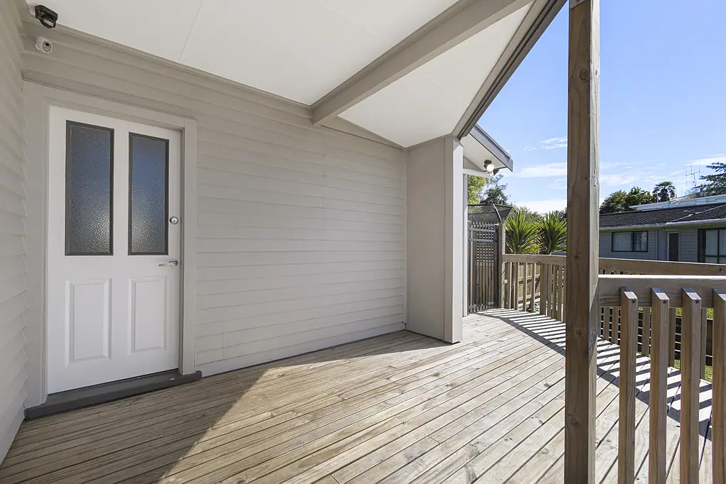 Putaruru 3침실 Easy-Care Living or Investment Opportunity