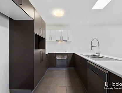 1/10-12 Montree Circuit, Kallangur, Moreton Bay Region, 3 habitaciones, 2 baños, Apartment