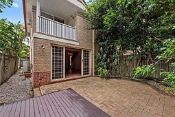 4/454 Montague Road, West End