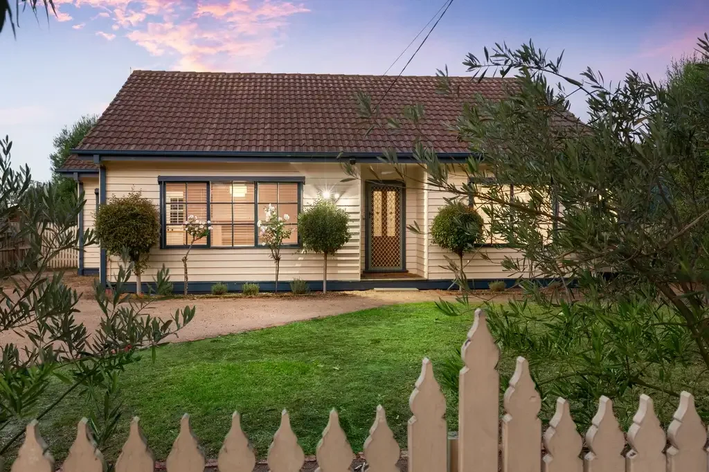 5 Muriel Street, Crib Point, VIC 3919