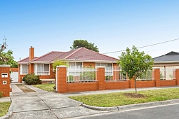 2 Como Court, Dandenong North