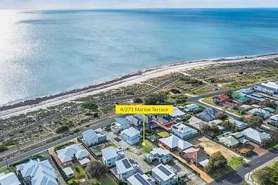 Geographe Stunning Vistas, Exceptional Value