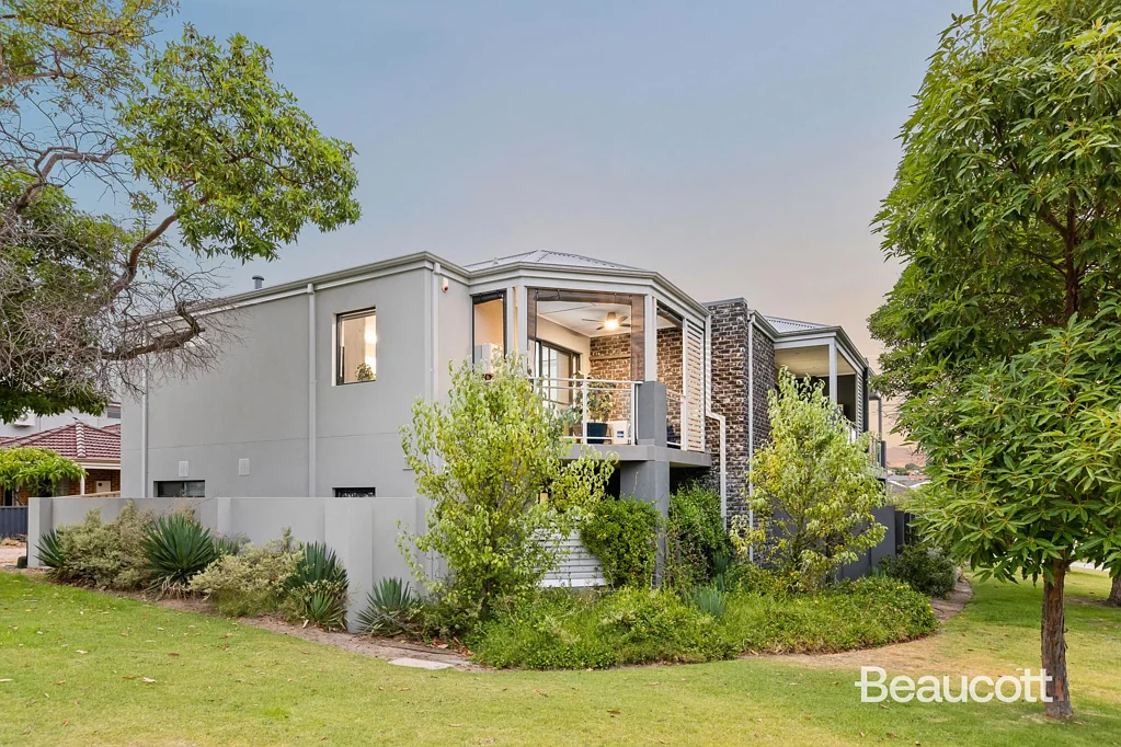 8/36 Kurda Road, Westminster, WA 6061