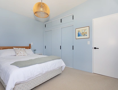26 Anderson Street, Kakanui, Waitaki, 2 Bedrooms, 1 Bathrooms, House