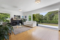 58 Linwood Avenue, Mount Albert