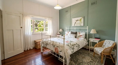 7 Marginata Crescent, Dwellingup, WA 6213, 3房, 2浴, House