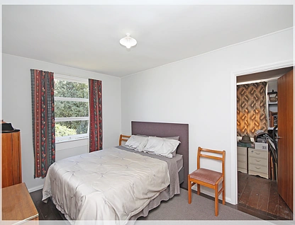 9 Nuku Street, Tangimoana, Manawatu, 4 침실, 1 욕실, House