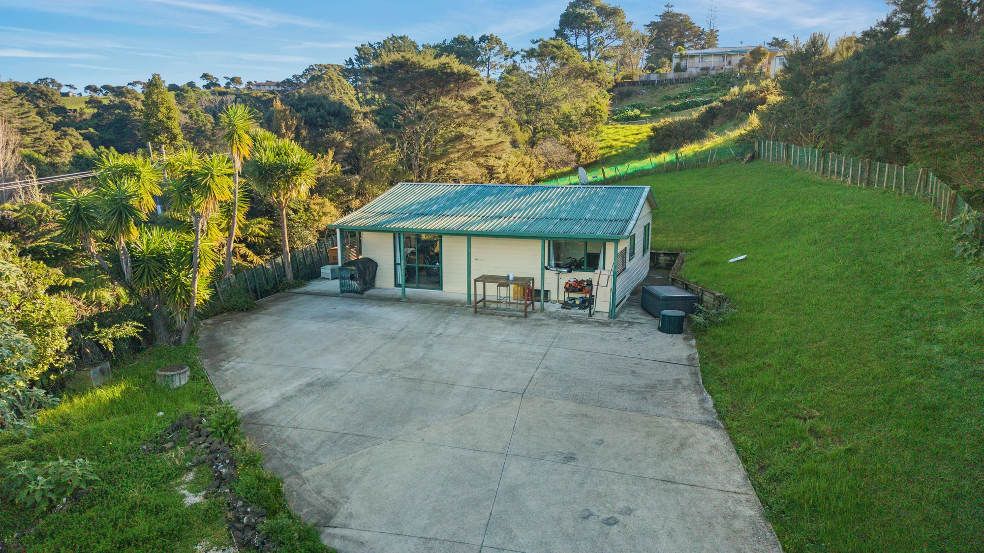 23 Waitakere Road, Waitakere, photo 18