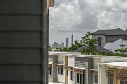 30/3031 The Boulevard, Carrara
