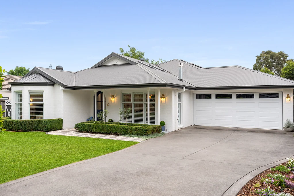 62 Boardman Road, Bowral, NSW 2576