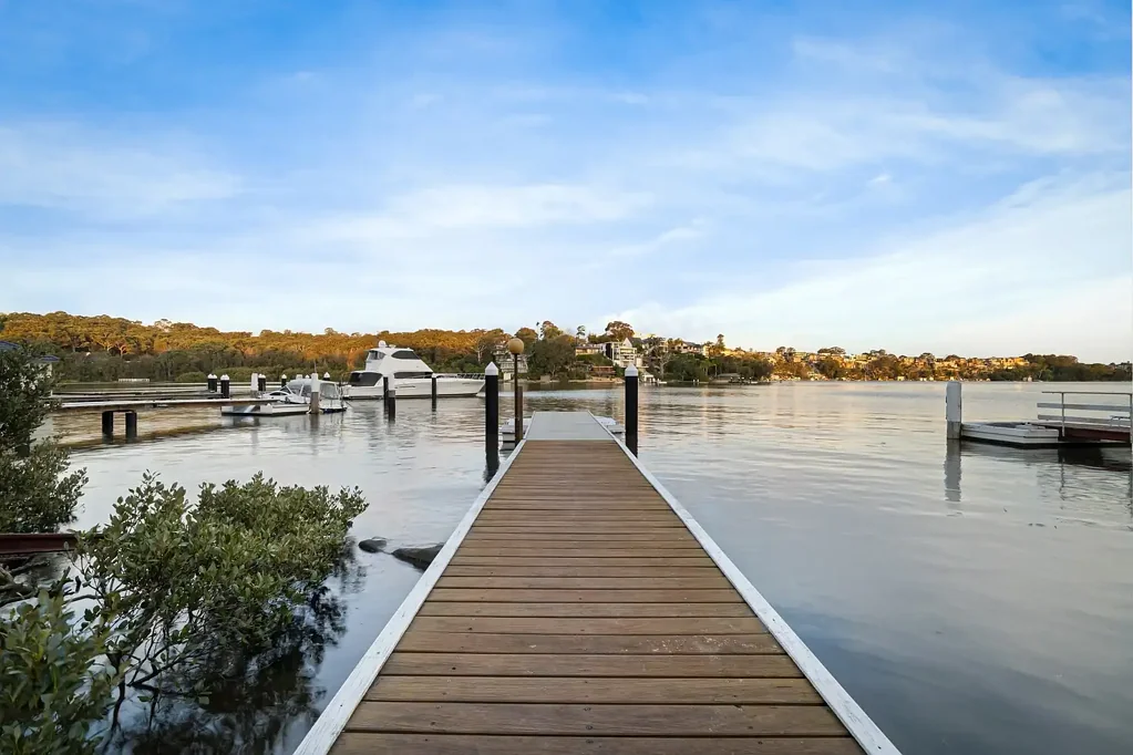 85 Kyle Parade, Kyle Bay, NSW 2221