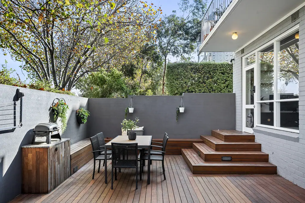 2/120 Brighton Road, Ripponlea, VIC 3185