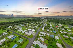 167 Mourilyan Road, South Innisfail