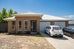 680 Shaw Street, Springdale Heights