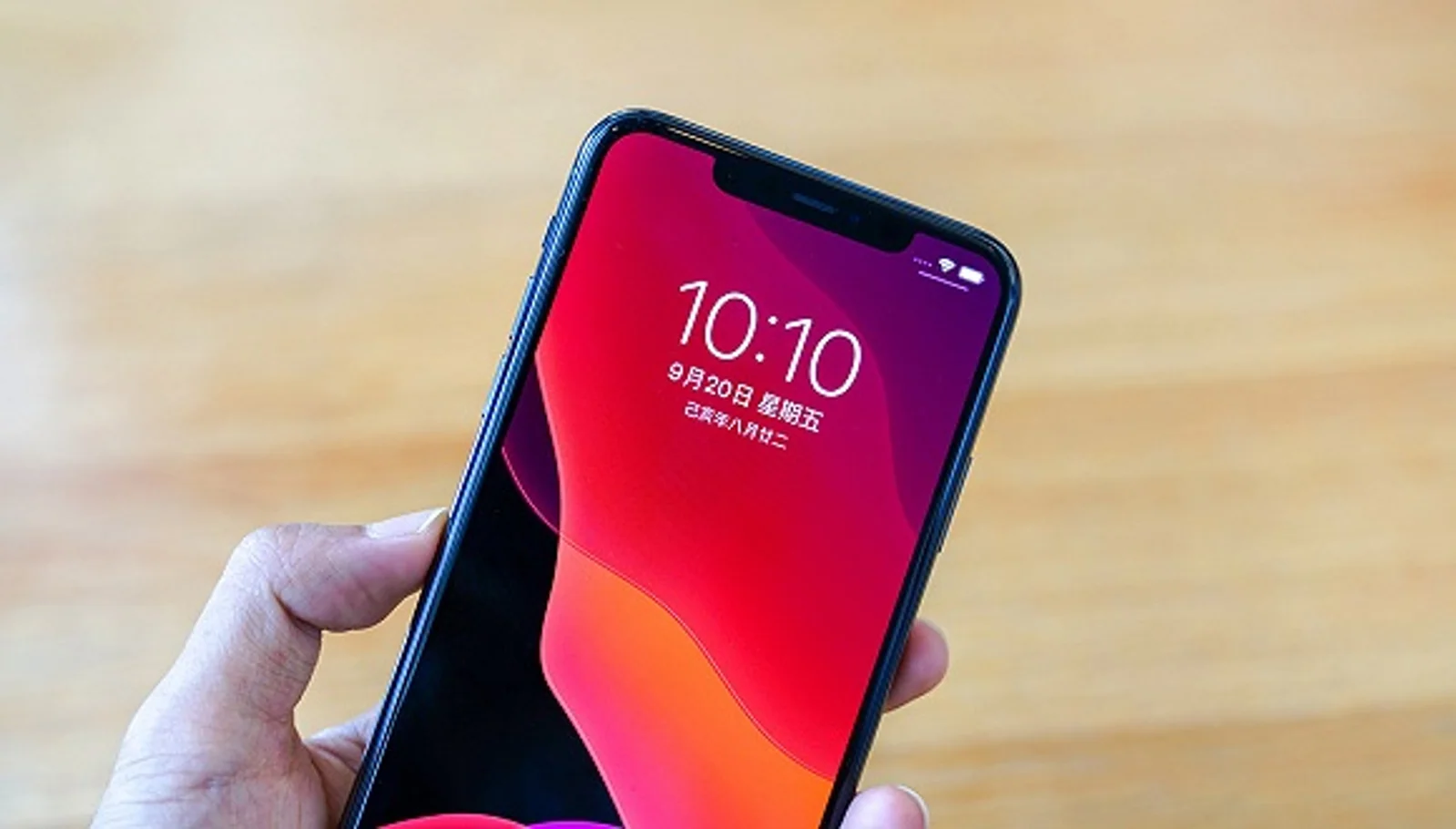 iPhone 12 可能比 iPhone 11 还便宜，但需要你等更久