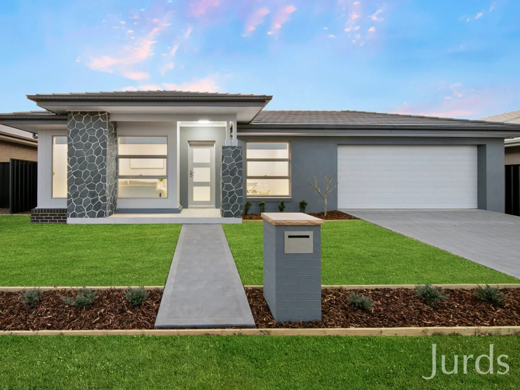ਪਤਾ ਗੁਪਤ, Heddon Greta, NSW 2321