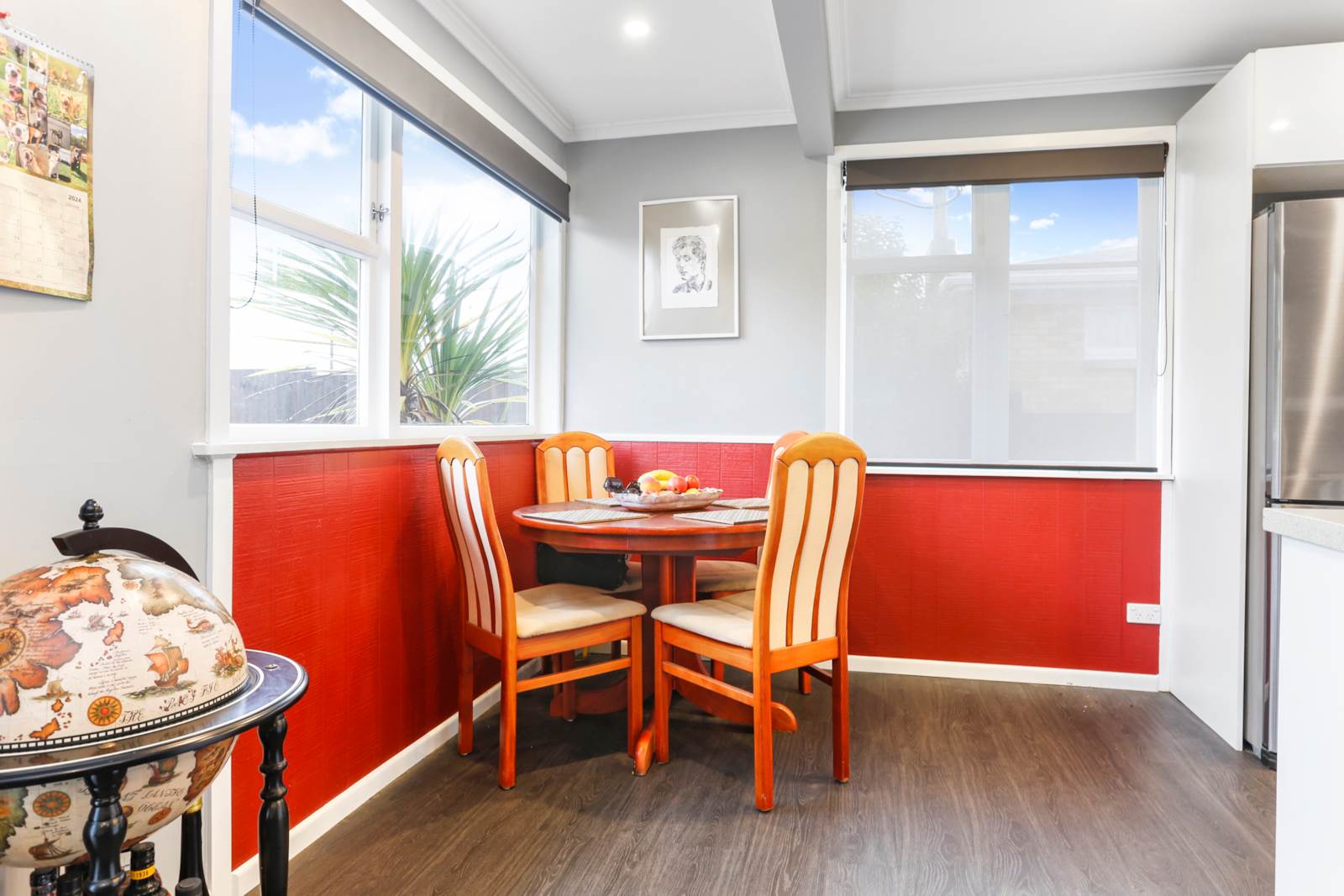 16 Boon Street, Manurewa, Auckland - Manukau, 3部屋, 1バスルーム, House