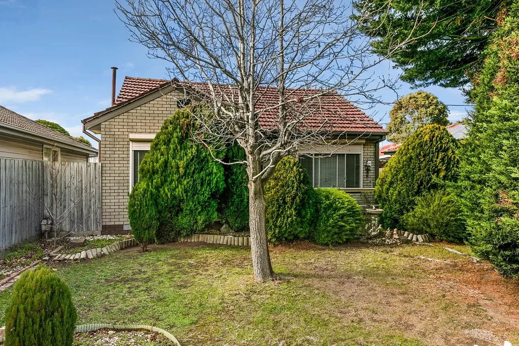 38 Galvin Street, Altona, VIC 3018