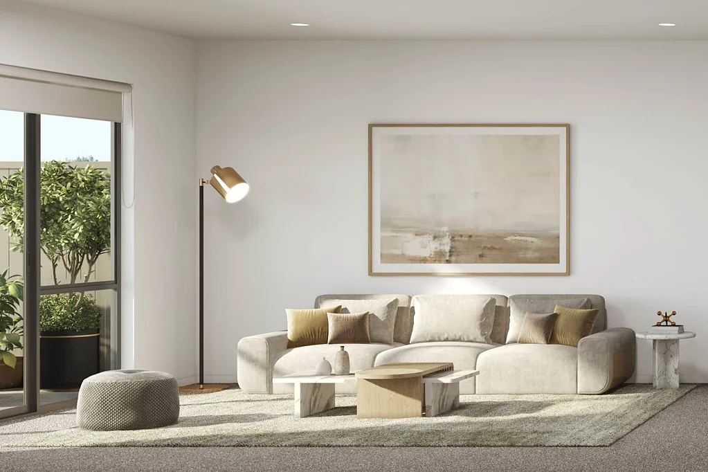 Beachlands 2部屋 Your Ideal First Home Awaits