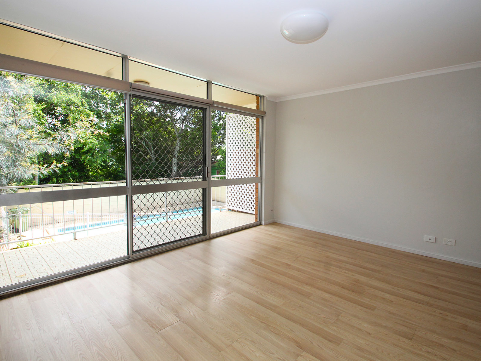 JAMIES LODGE UNIT 10 33 MARGARET ST, EAST TOOWOOMBA QLD 4350, 0 chambres, 0 salles de bain, Unit