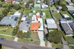 27 DOUGLASS ST, Dora Creek