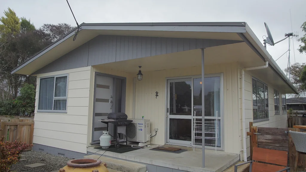 3 Bedroom in Ashhurst