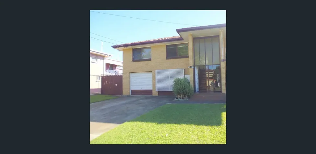 1/18 Tenbar St, Tingalpa
Convenience at your doorstep