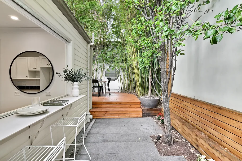 51 O'Connell Street, Newtown, NSW 2042