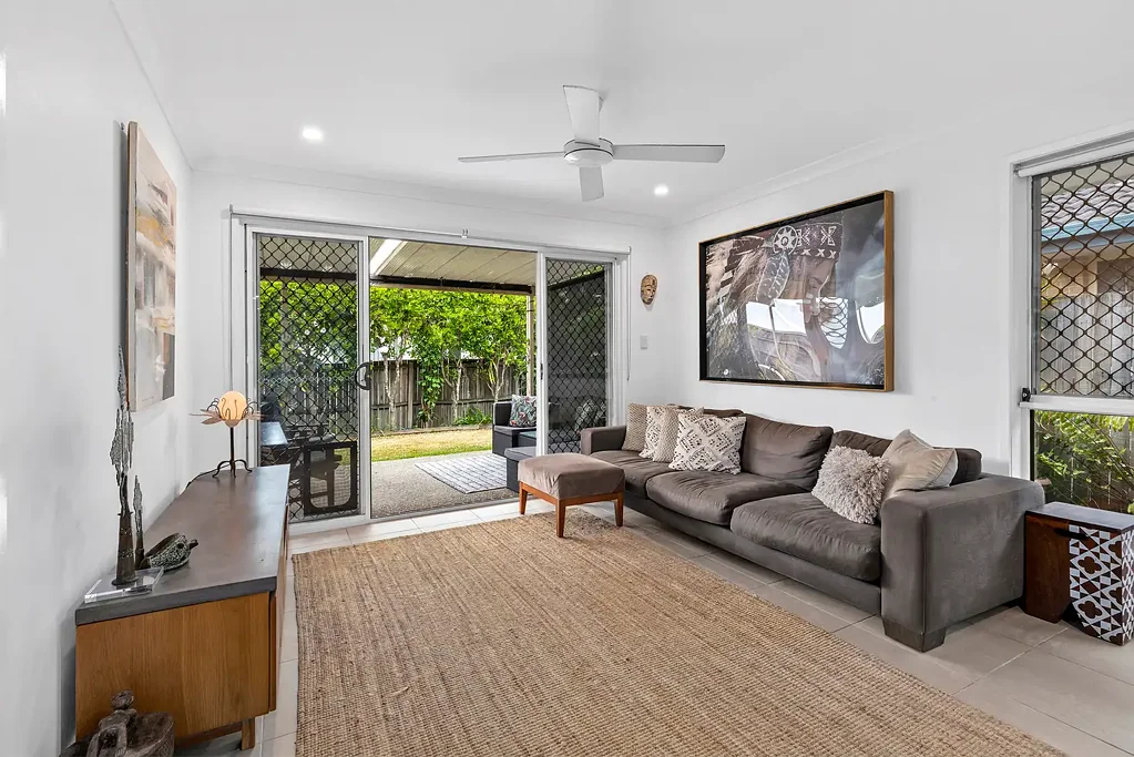 8/64 Groth Road, Boondall, QLD 4034