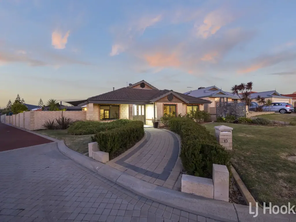10 Caen Way, Mindarie, WA 6030