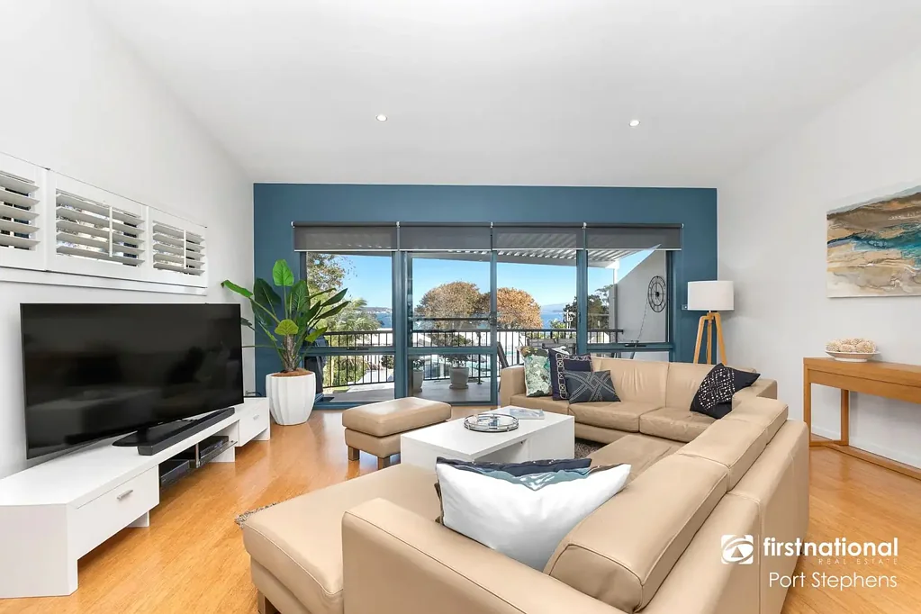 26 Corrie Lane, Corlette, NSW 2315