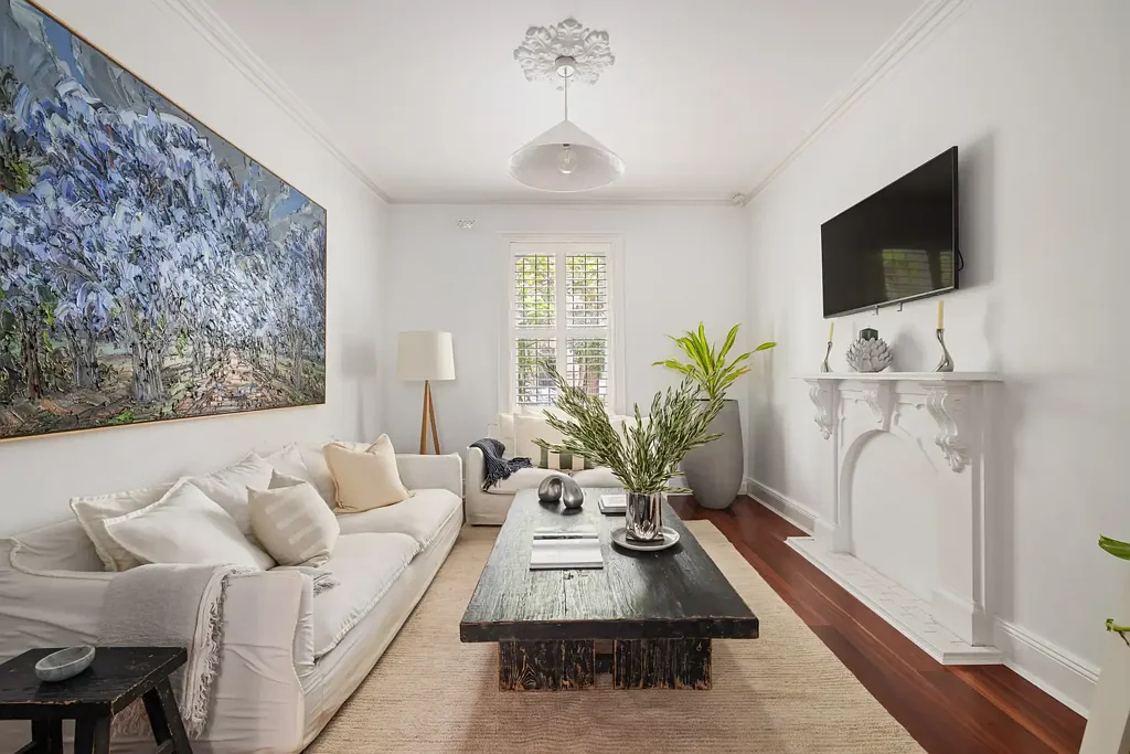 172 Bourke Street, Darlinghurst, NSW 2010
