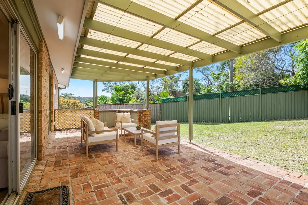 18 Barkala Place, Westleigh, NSW 2120