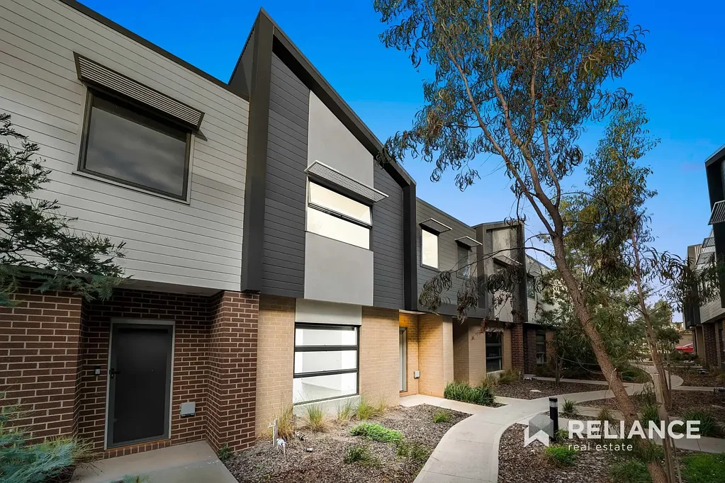 7/13 Alliance Street, Werribee, VIC 3030