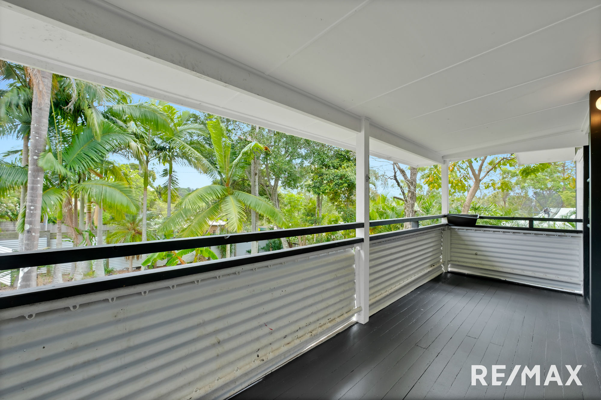 34 IMAGE FLAT RD, NAMBOUR QLD 4560, 0 Kuwarto, 0 Banyo, House