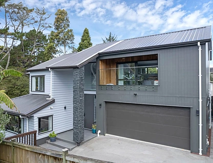 26a Rangitiki Crescent, Lynfield, Auckland City, 6部屋, 5バスルーム, House
