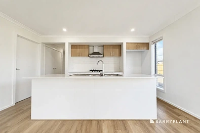 3 Driver Street, Morwell, VIC 3840, 4房, 2浴, House