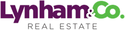 Lynham & Co.