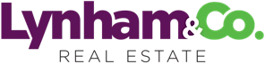 Lynham & Co.