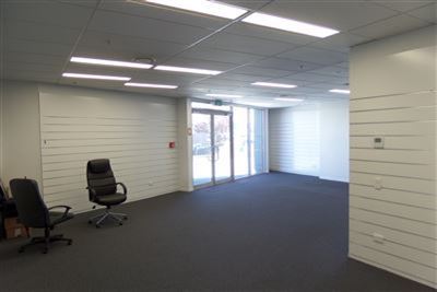 137 Hayton Road, Wigram, Christchurch, 0 rūma, 0 rūma horoi, Office Premises