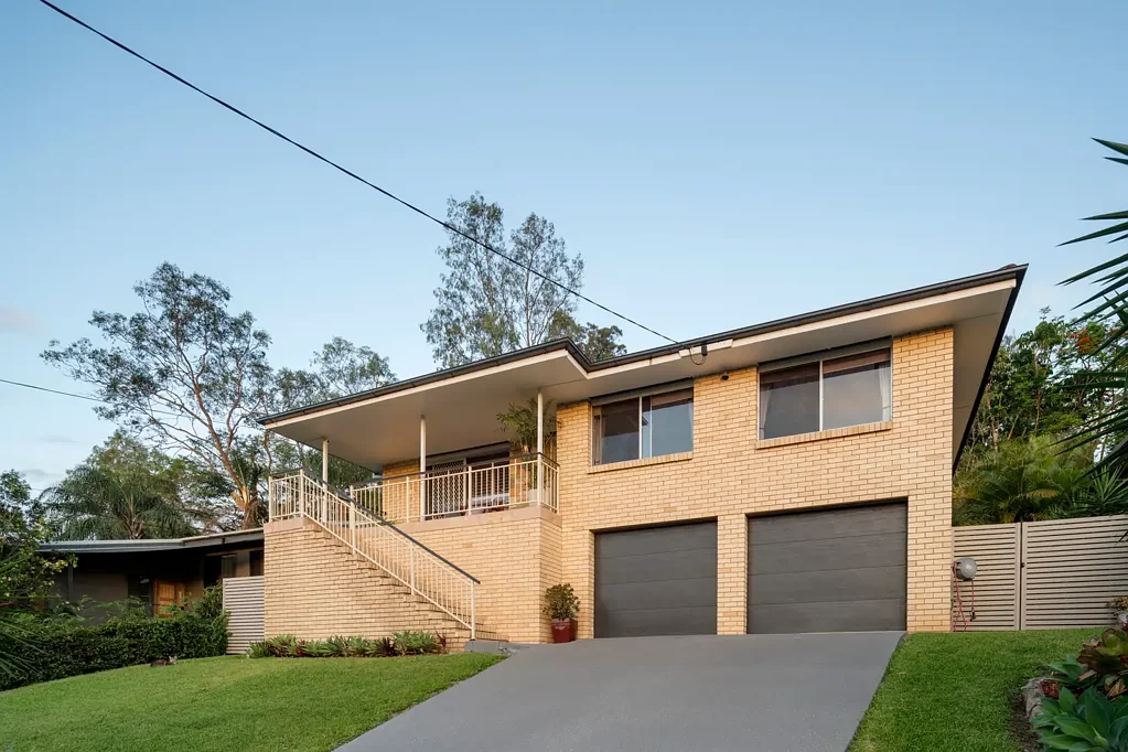 27 Conifer Street, Alderley, QLD 4051