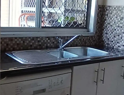 Unit 12/1 Frith Court, Malak, Darwin Suburbs, 2 ਕਮਰੇ, 1 ਬਾਥਰੂਮ, Townhouse