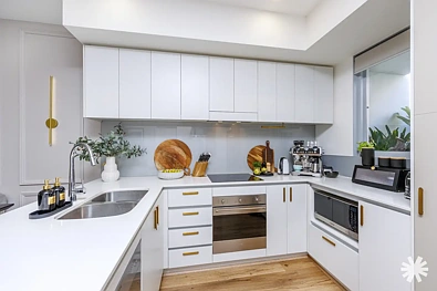 22/9 Hawksburn Road, Rivervale, WA 6103, 2 Bedrooms, 2 Bathrooms, Townhouse