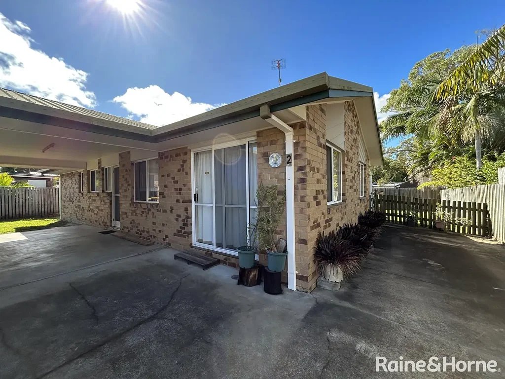 Duplex - Torquay