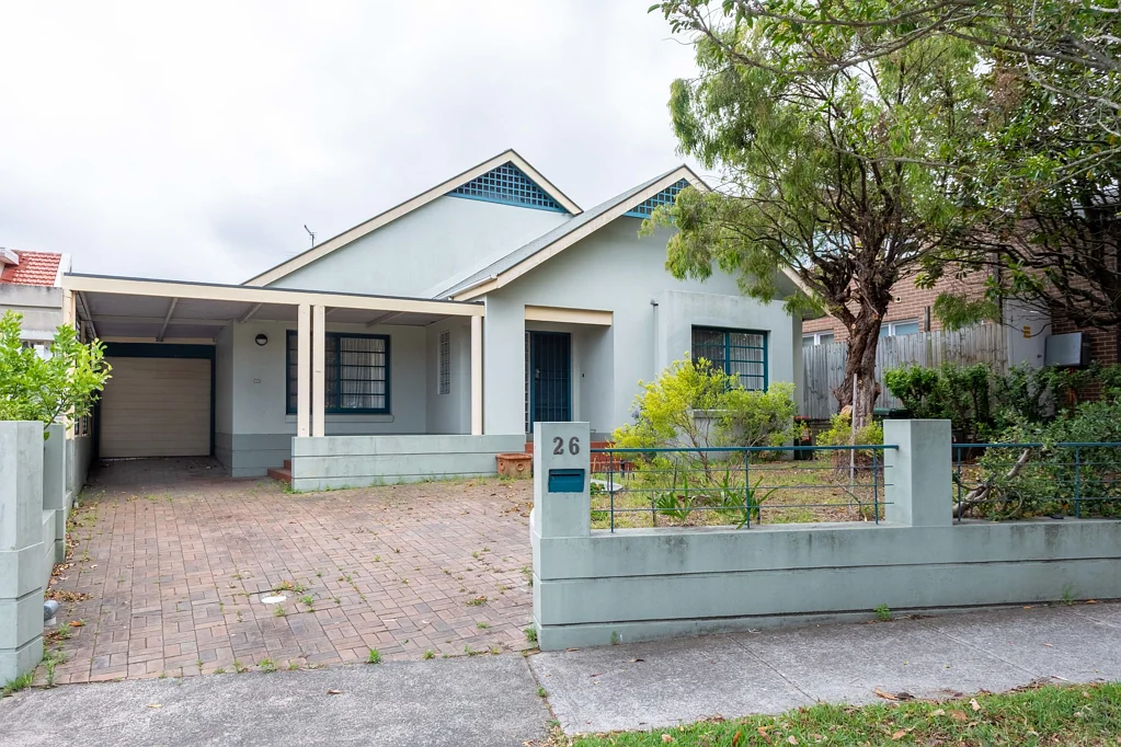 26 Ripon Way, Rosebery, NSW 2018