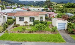 3 Blackman Avenue, Sawyers Bay