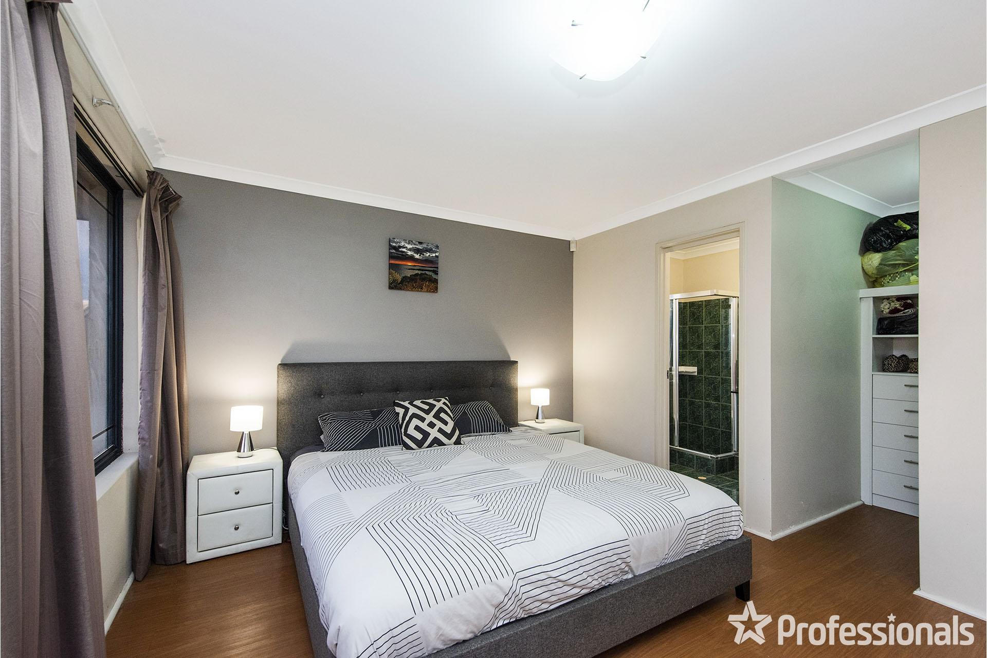 11 WOILE WAY, BYFORD WA 6122, 0 Schlafzimmer, 0 Badezimmer, House