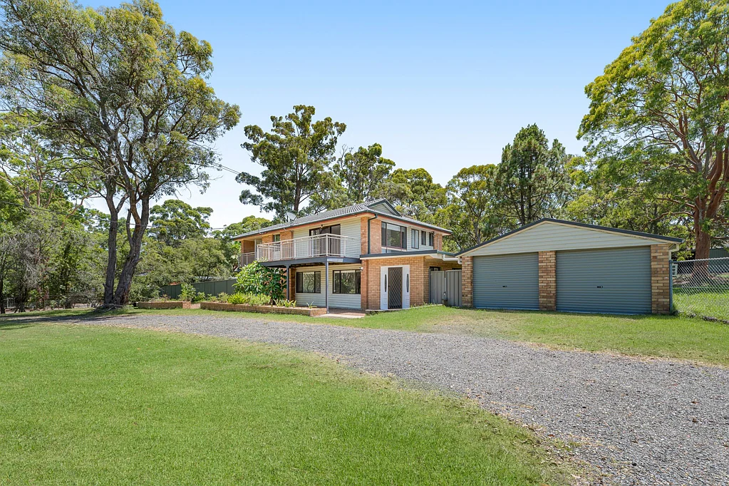 52 James Road, Medowie, NSW 2318